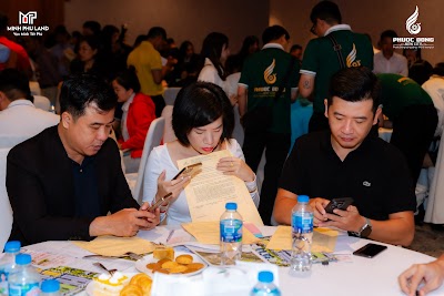 Binhphoto-6322.jpg