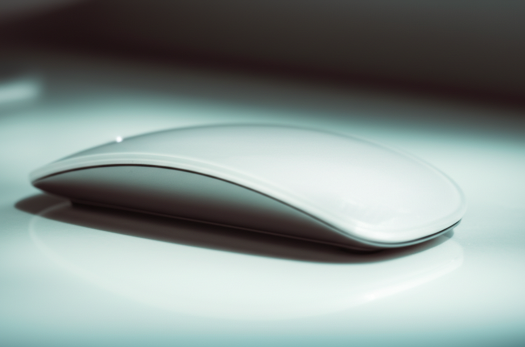 💡 먼저 알아두세요