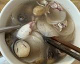 Ảnh Bước 2