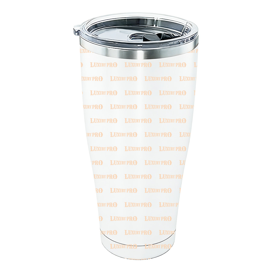 30oz Tumbler