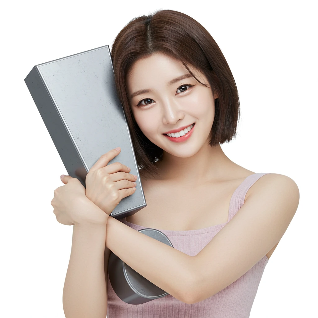 이미지 3