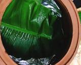 Ảnh Bước 4
