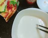 Ảnh Bước 3