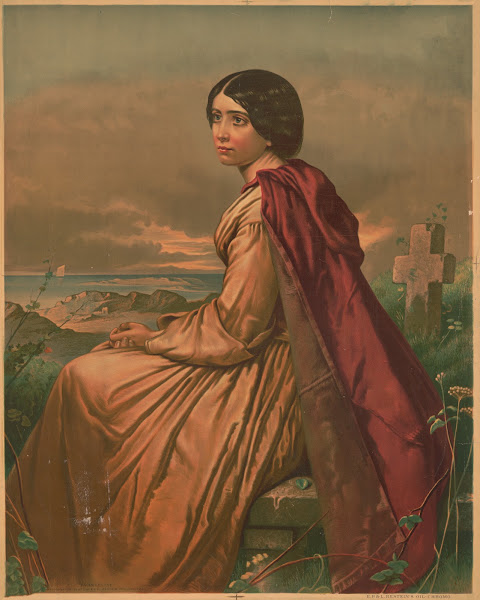 Evangeline 1877