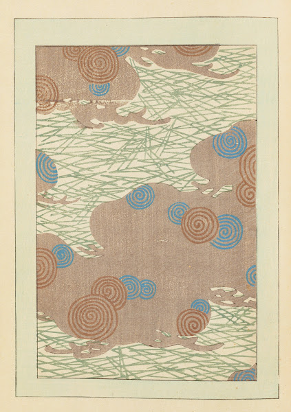 Shin Bijutsukai Pl275 1901 1902