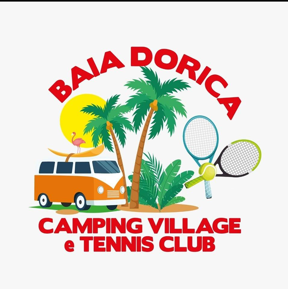 Baia Dorica Camping Village