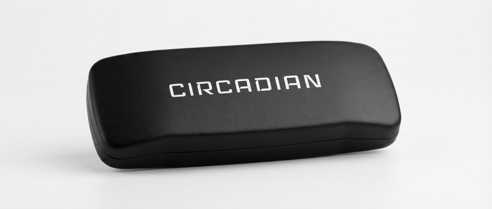 Case de transporte CIRCADIAN