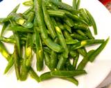 Ảnh Bước 1