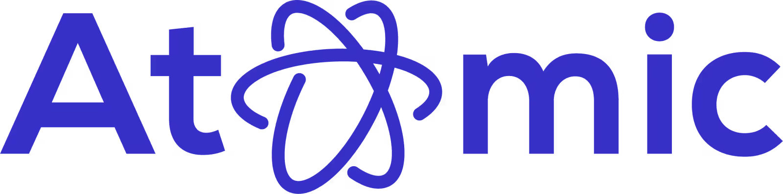 Logo 9