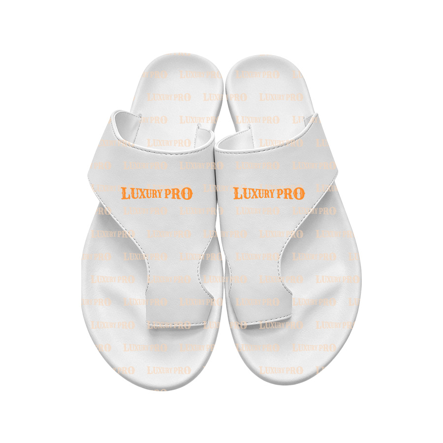 SH2526 Slippers