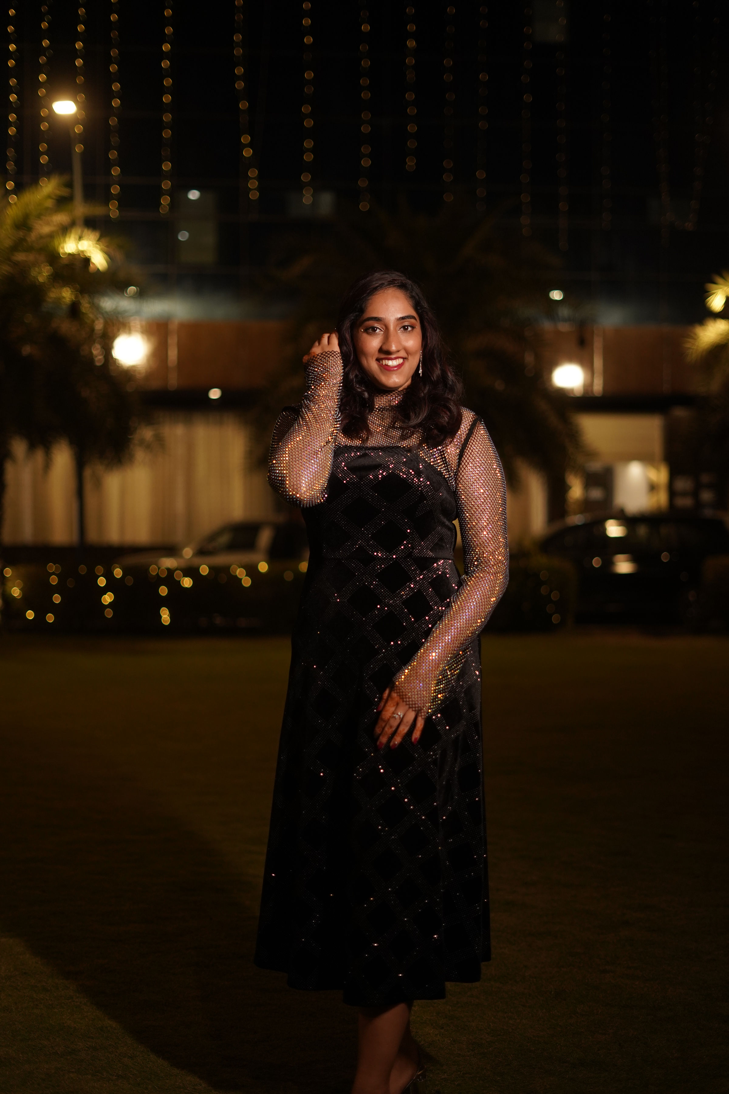 Photoshoot - IMG_2092