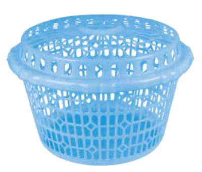 Jumbo Bread Basket