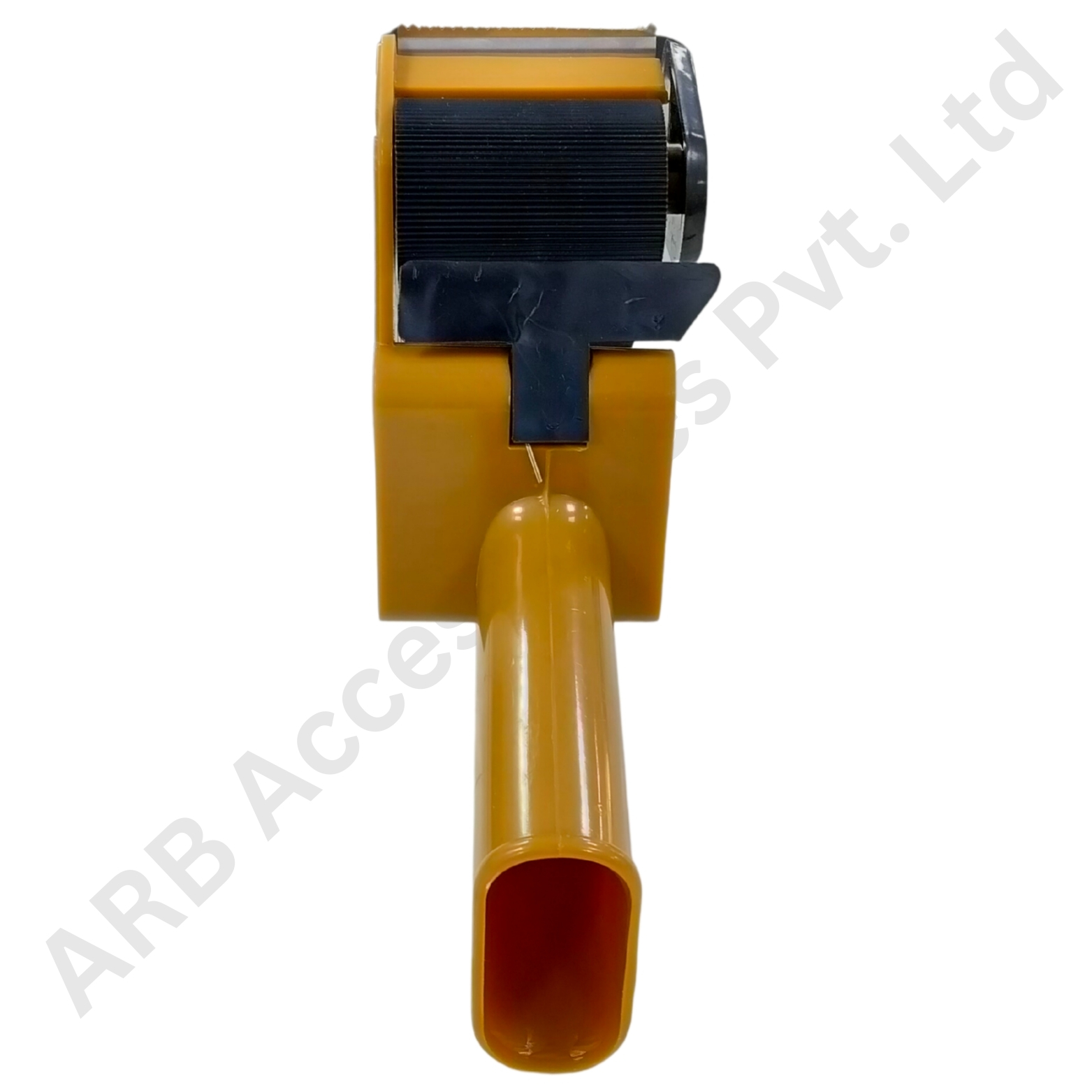 TAPE DISPENSER 2 INCH 10cdd)