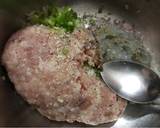 Ảnh Bước 2