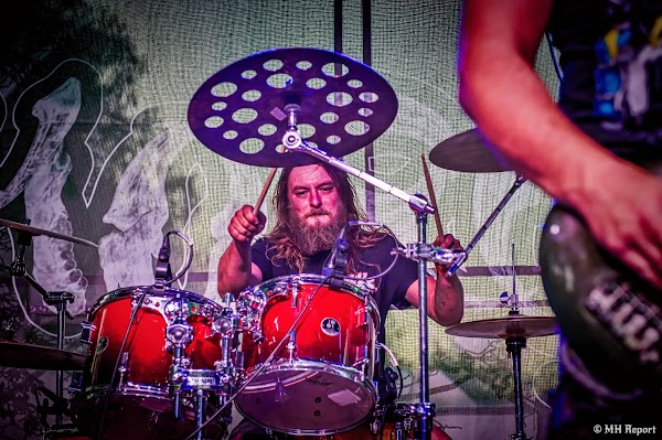 Metalfest v Podhájí ( Bloodcreek 10 let ) 2026 (43).jpg
