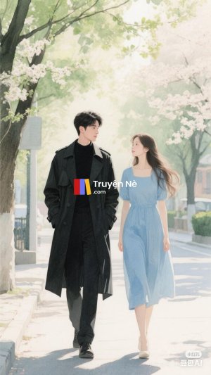 Người Thứ Ba Không Biết