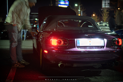 _DSC9181.png