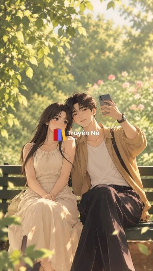 Trở Lại Để Đòi Công Lý