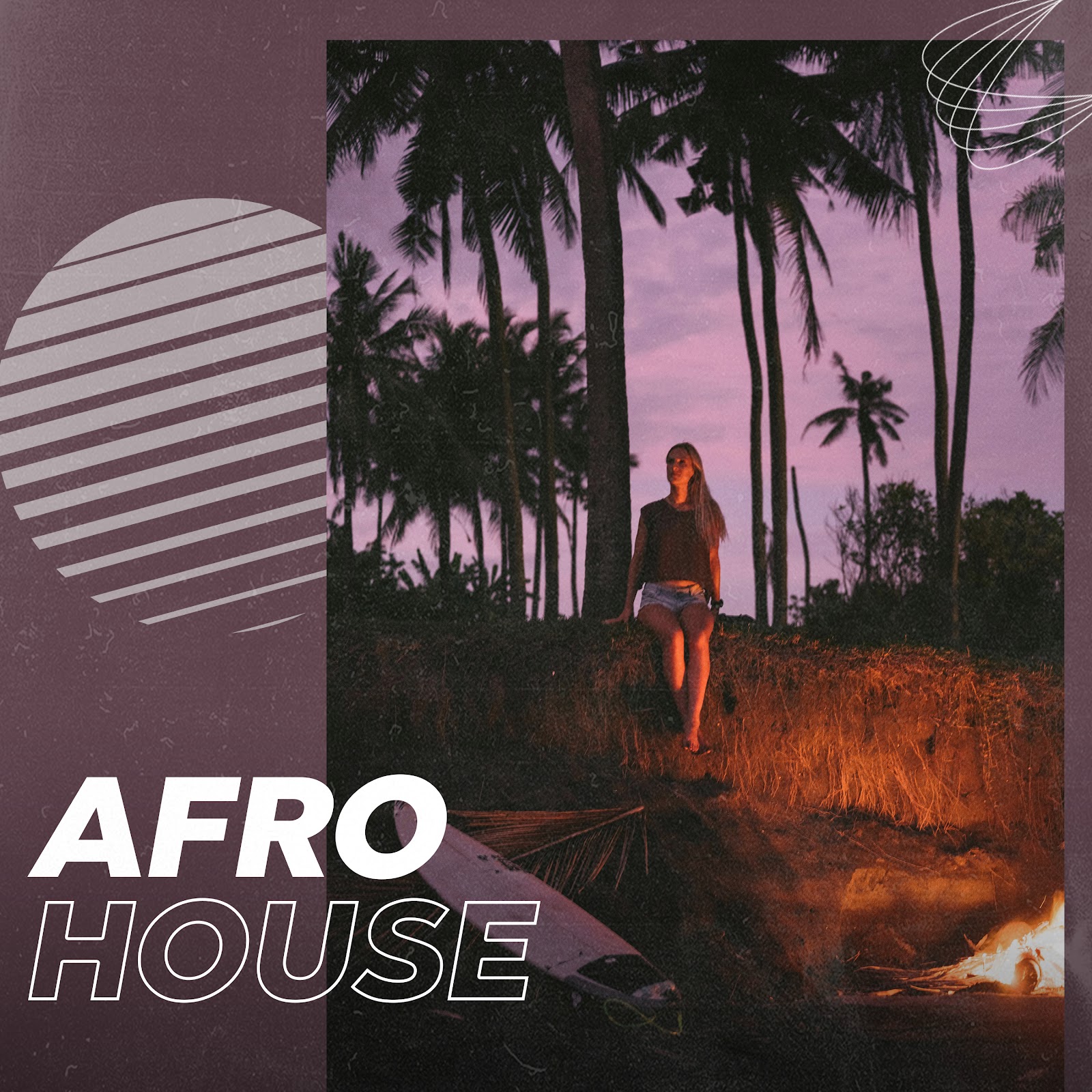 Afro House