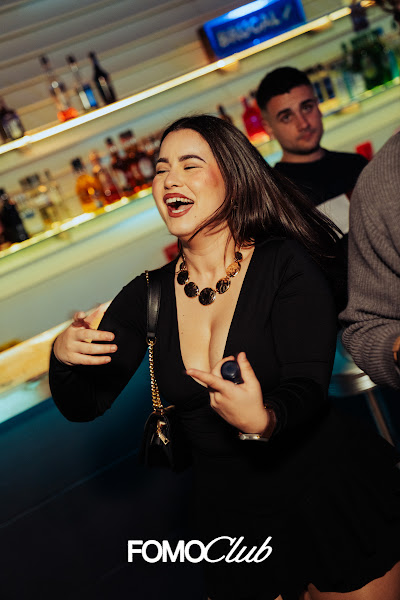 FOMO Club (150).jpg