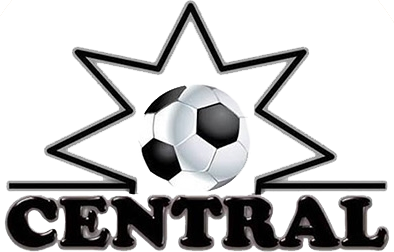 Central FC logo