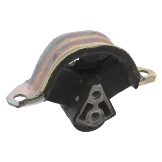 FEBI 02026