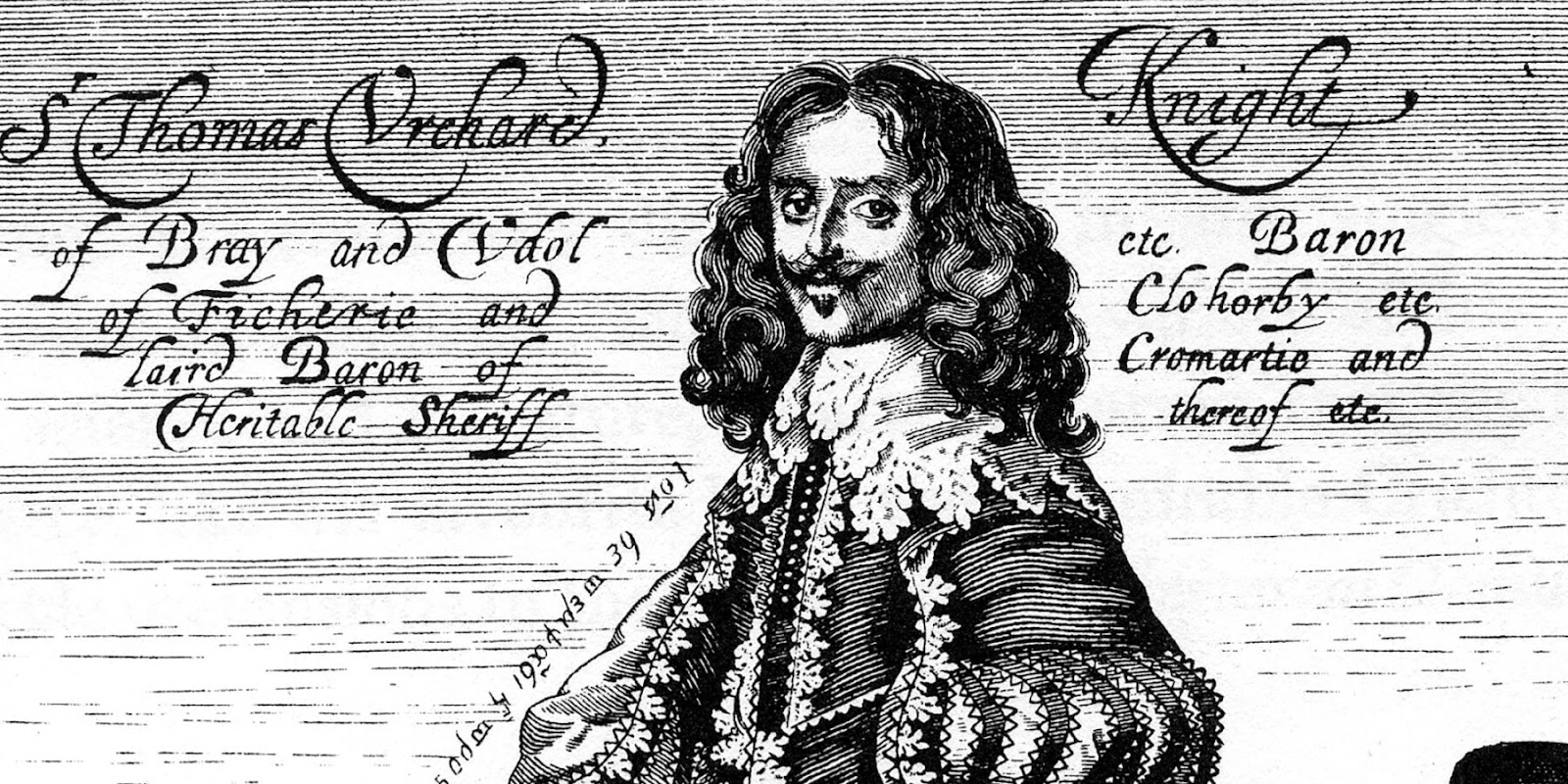 Udale_story_Sir_Thomas_Urquhart_Udol.jpg