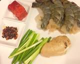 Ảnh Bước 1