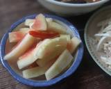 Ảnh Bước 2