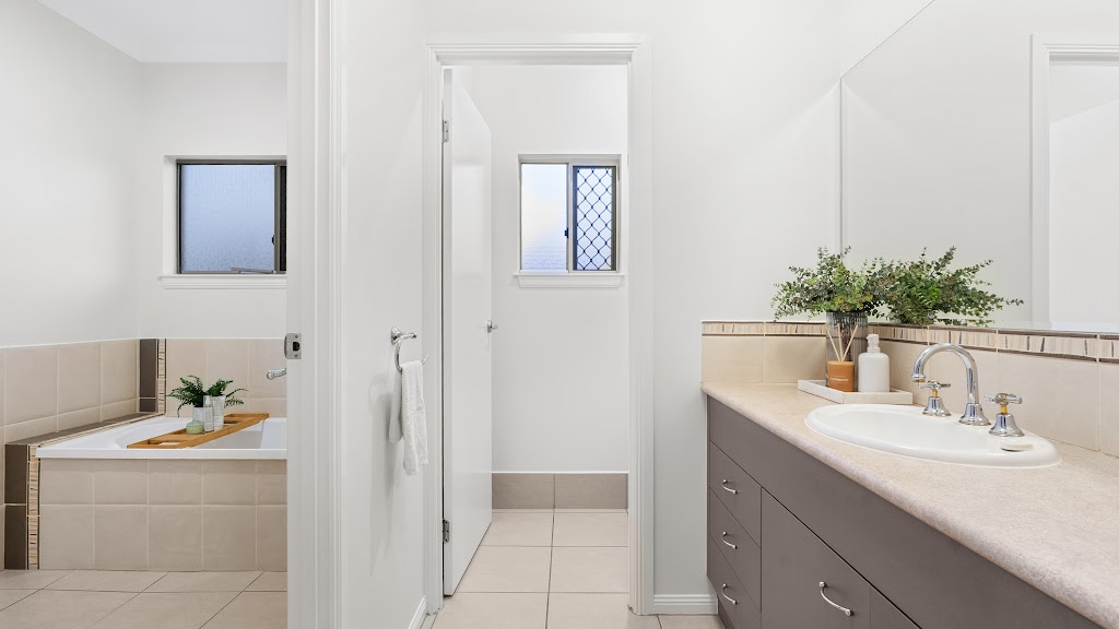 8 Celtis Close, Redlynch - Thumbnail 8
