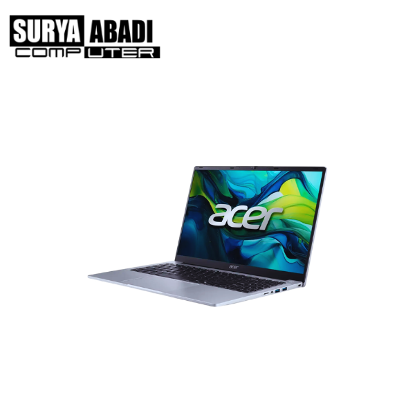 NB ACER AL15-R50P