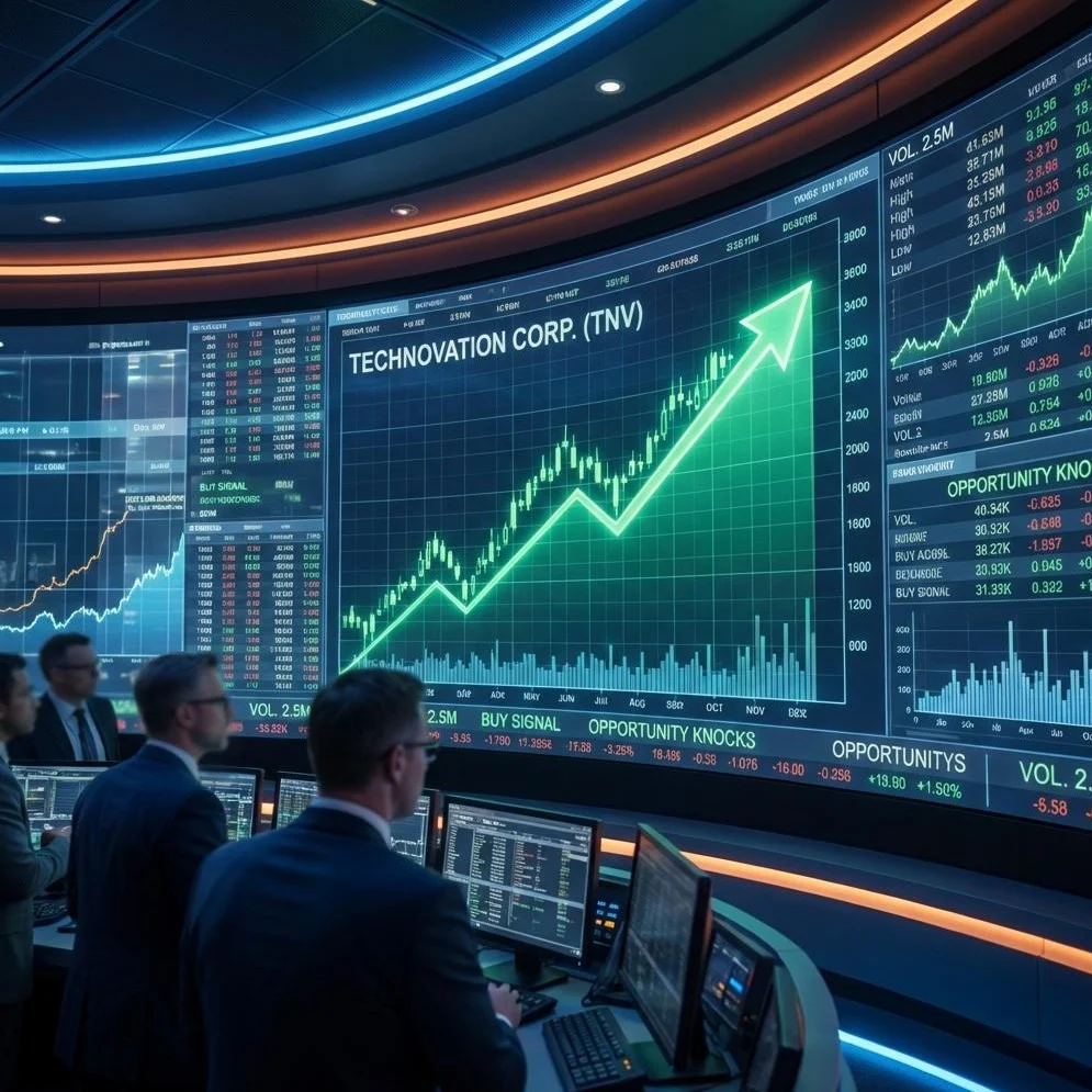 韓 증시 폭등의 숨은 주역? 한국첨단소재 2.34% 상승, 지금 놓치면 후회할 3가지 분석!