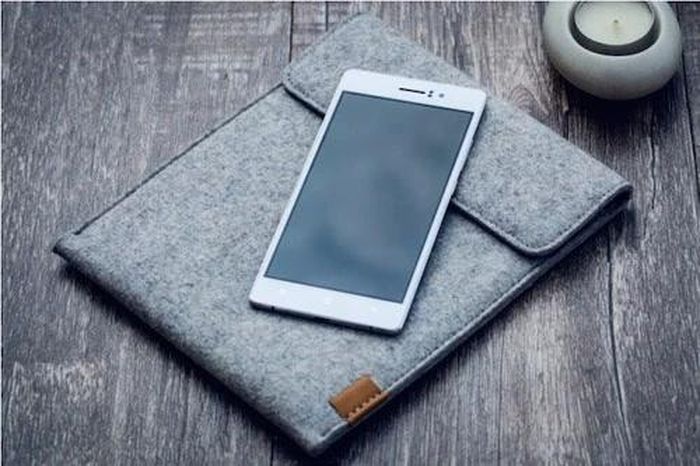Smartphone siêu mỏng trở lại, mỏng sao cho hợp lý? - Báo Tri thức &amp; Cuộc sống