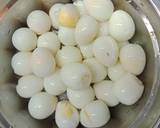 Ảnh Bước 1