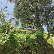 PRIME Khajjiar Homestay