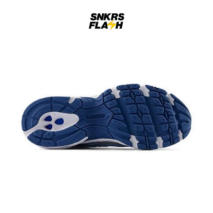 NEW BALANCE 740 V2 BLUE AGATE WHITE - U740ST2 - Size 36