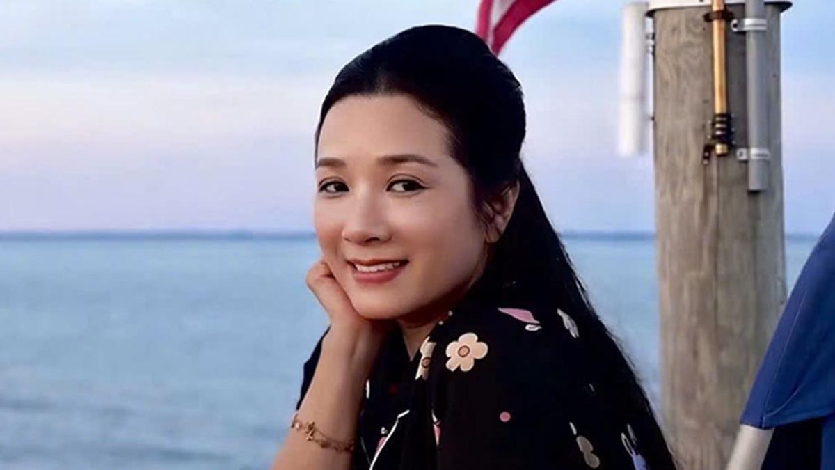 Thanh Thanh Hiền tận hưởng cuộc sống độc thân, NSND Thái Bảo tuổi 63 đầy sức sống - Báo VietnamNet