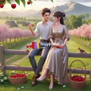 Căn Nhà Ma Và Những Bí Mật Kinh Hoàng