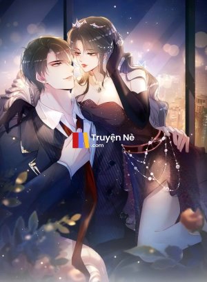 Sống Lại Để Phục Thù