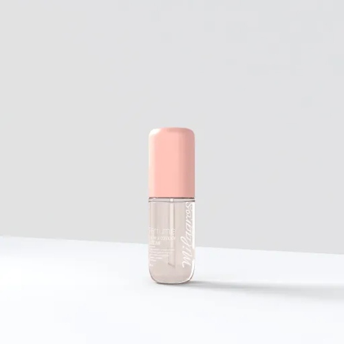 MINI Perfume Capilar  Sublime – MILAGROS