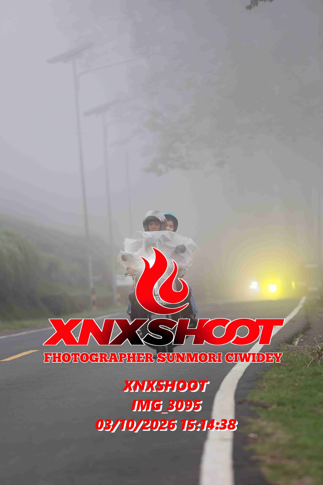 IMG_3095_result.jpg