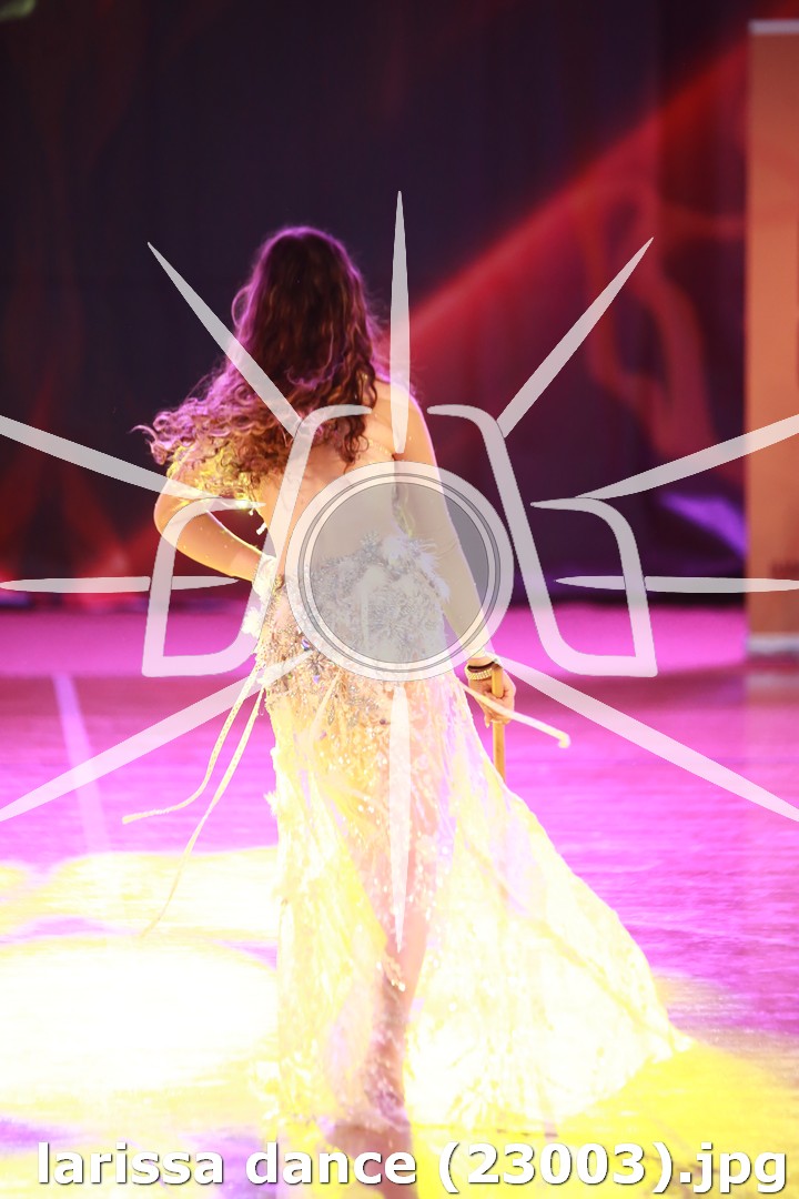 larissa dance (23003).jpg