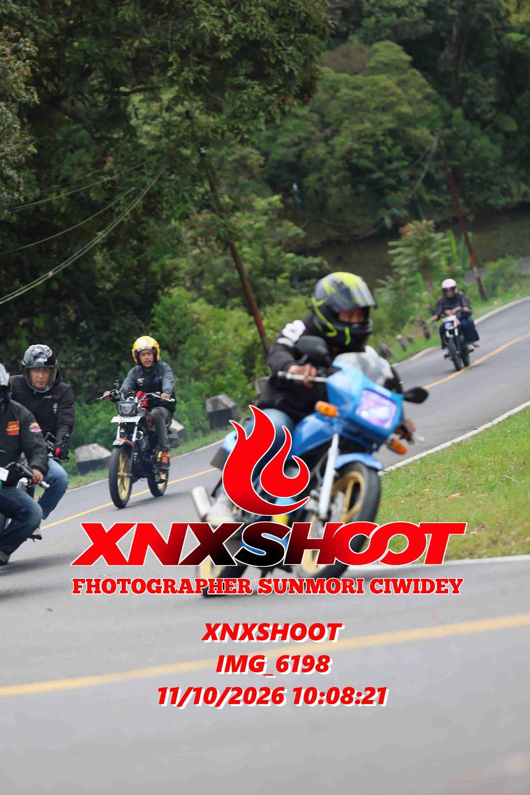 IMG_6198_result.jpg