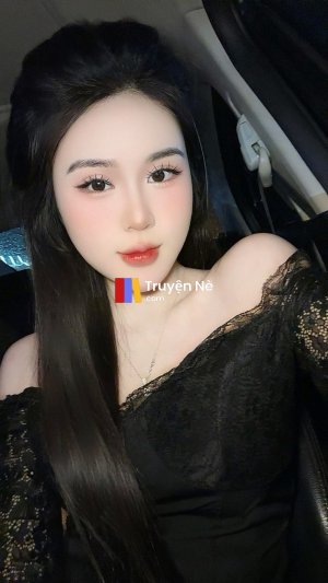 Mong Đợi Cuối Đời