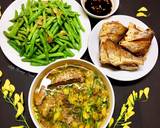 Ảnh Bước 4