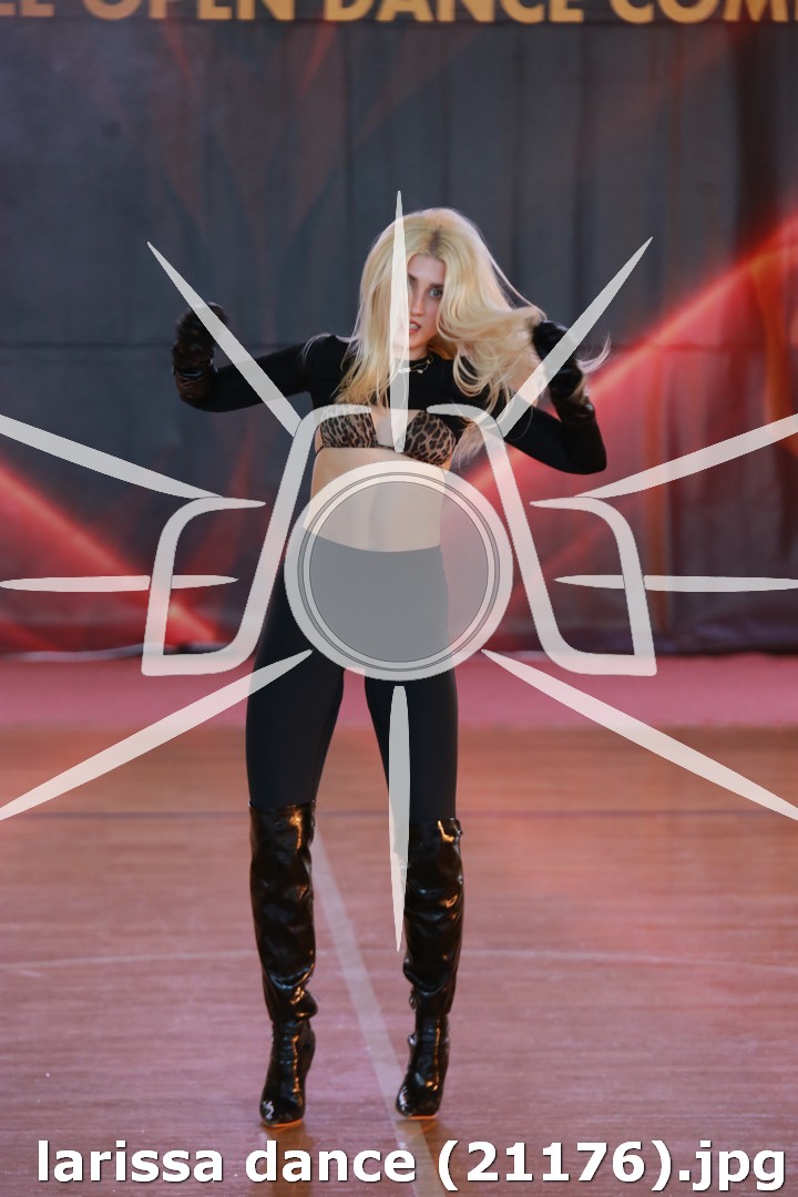 larissa dance (21176).jpg