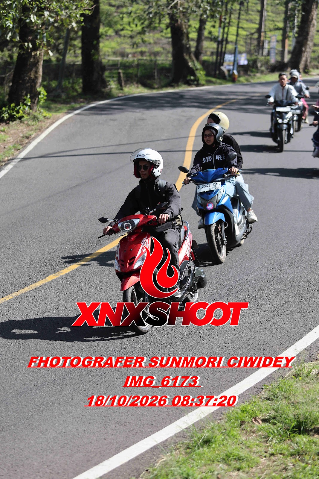 IMG_6173_result.jpg