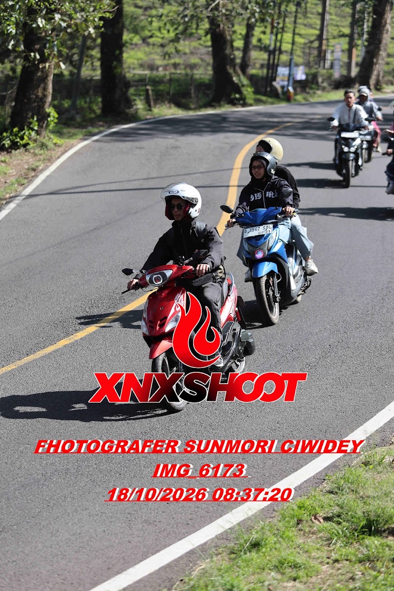 IMG_6173_result.jpg