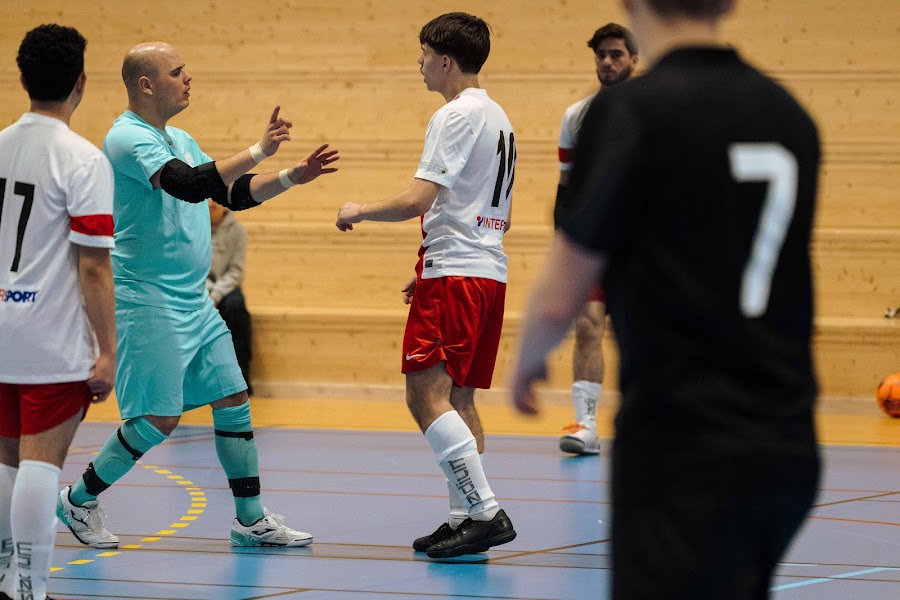 IF NERIKE VS SK LUNDIA (116 of 157)