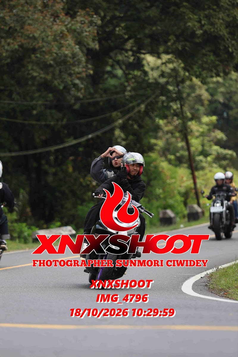 IMG_4796_result.jpg